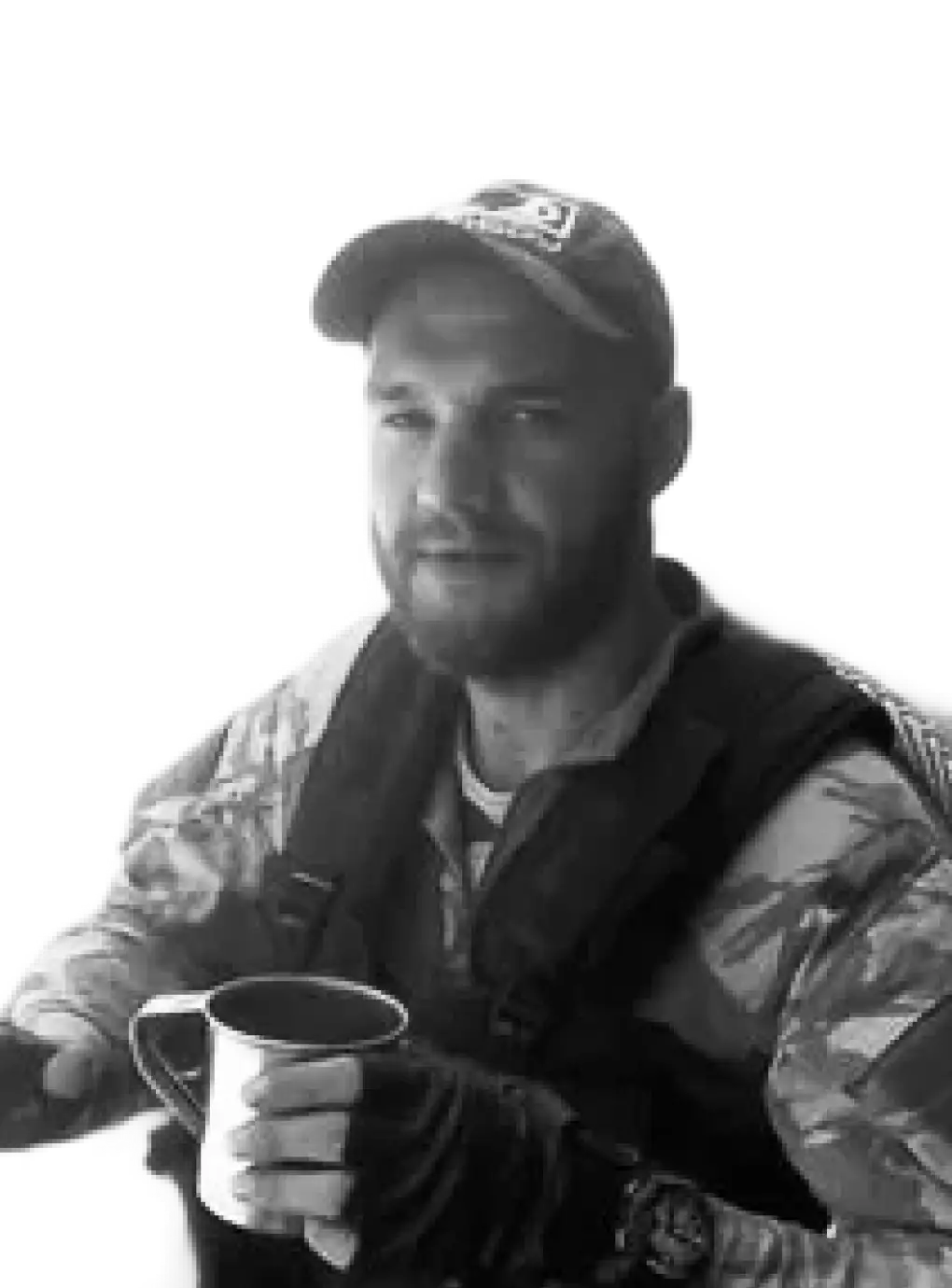 Русак Олександр